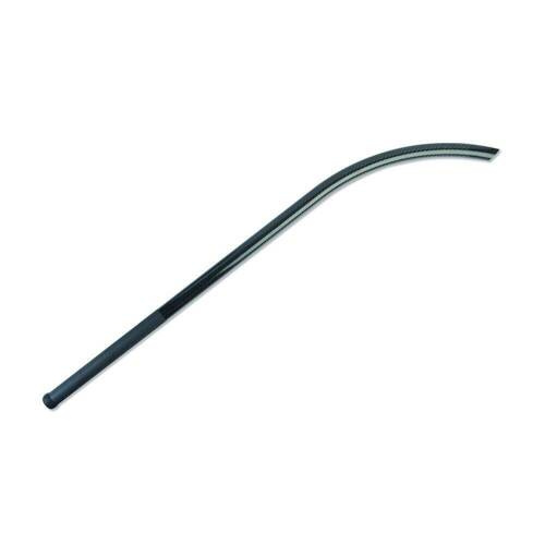 Carp Spirit Blax Throwing Stick 20mm