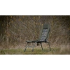 Solar South Westerly Pro Superlite Recliner Chair