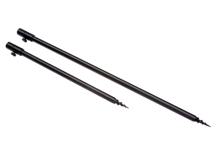 Tandem Baits podpórka z gwintem 40-60 cm 16mm