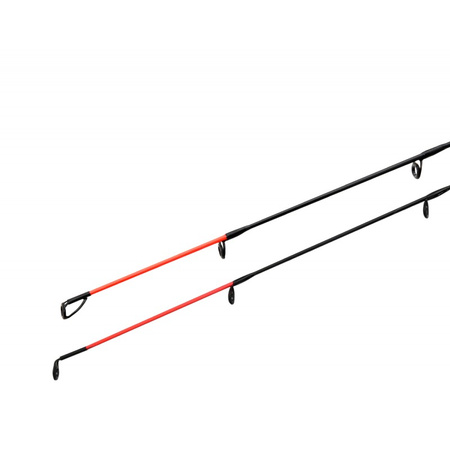 Flagman Legend Feeder 13ft 3.90m 100g