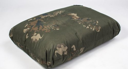 Nash Scope Ops Pillow