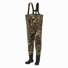 Prologic Max5 Taslan Chest Wader Boot Foot