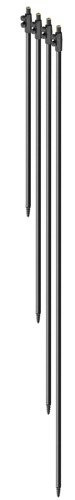 Cygnet Specialist Screwpoint Storm Pole 36-70 inch