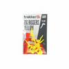 Trakker Zig Riggers Yellow