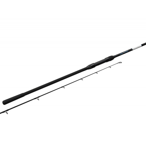 Flagman CastMaster Baiting Rod 10ft 3.0m 150g