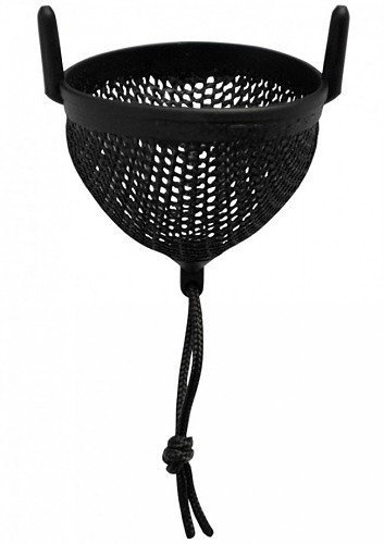 Koszyczek do Procy Feederpult Moulded Mesh Drennan TCMA002/1