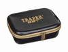 Etui GST