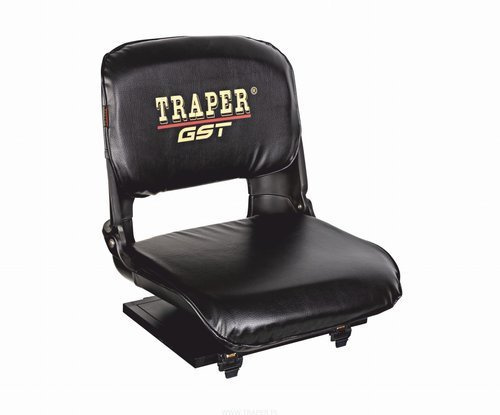 Siedzisko obrotowe GST