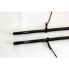 Cygnet Distance Sticks XL