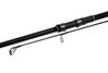Korda Kaizen Platinum 13ft 3.90m 3.5lb