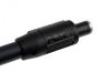 Fox Cam Lok Power Point Storm Pole 48" 122cm