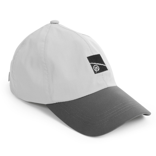 Preston Celcius Waterproof Cap