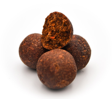 Massive Baits Bolsena Squid 30mm 1kg