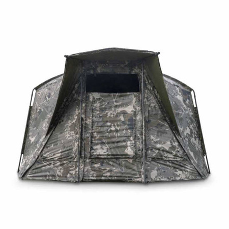 Nash Titan T1 Pro Camo