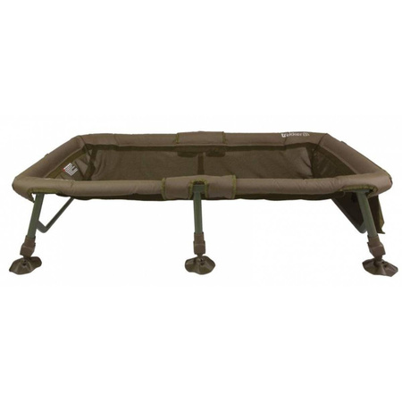 Trakker Sanctuary Cradle XL