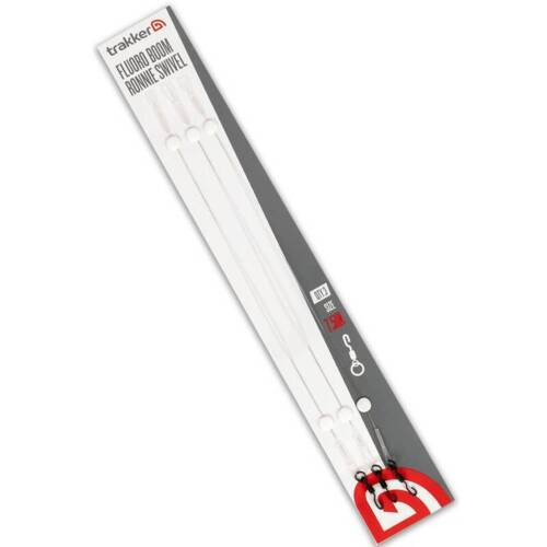 Trakker Fluoro Boom Ronnie Swivel 7,5in