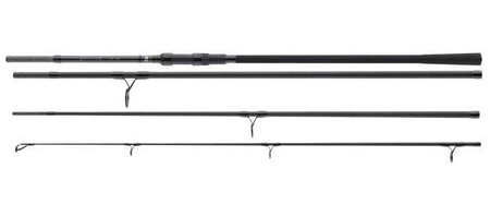 Daiwa Ninja 12ft 3.60m 3lbs 4-Section