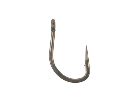 Carp Spirit Zig & Floater Hooks