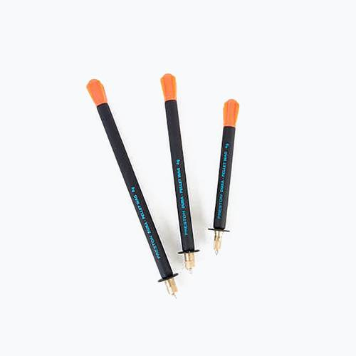 Preston Dura Pellet Waggler 10mm Slim 8g