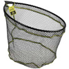 Matrix Carp Scoop Landing Net