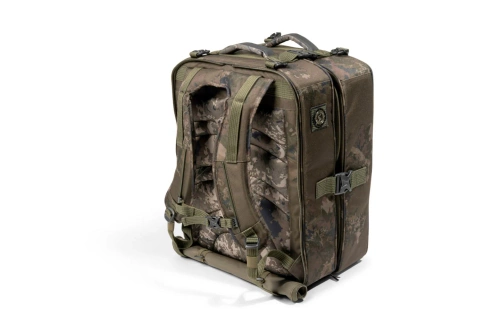 Nash Scope OPS Deploy Rucksack