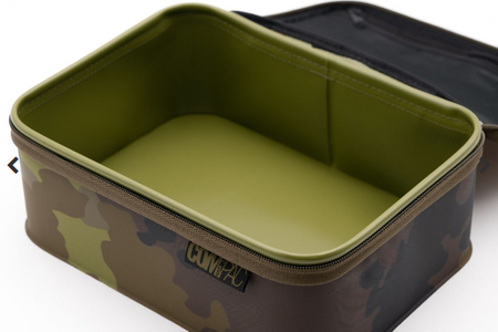 Korda Compac 220 Kamo