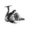 Daiwa N Zon Plus LT6000SS-P New Model
