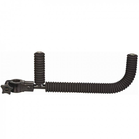 Uchwyt GST podwójny 42x13,5 cm