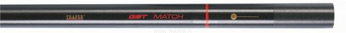 5-ty element do topu GST Match