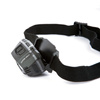 Sonik Gizmo Led Head Torch HTR-160