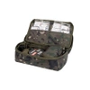 Trakker NXC Camo PVA Pouch