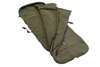 Mivardi New Dynasty Sleeping Bag