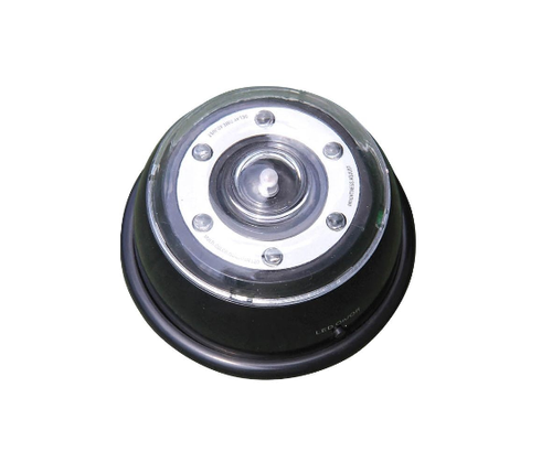 Tandem Baits Lampka do namiotu