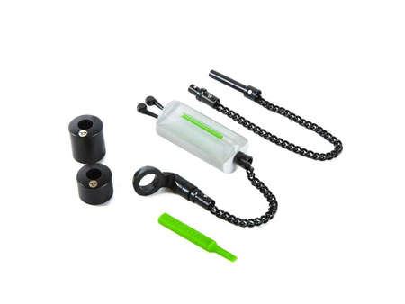 Korda White Bobbin Medium