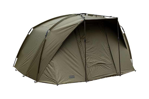 Fox EOS Pro Bivvy 2 Person