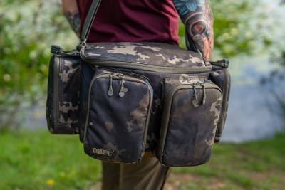 Korda Compac Carryall X Large