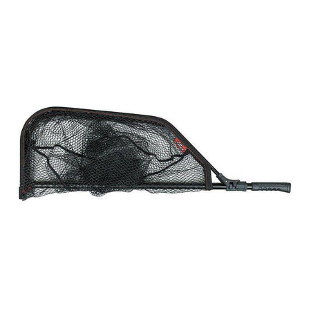 Fox Rage Speedflow II Foldable Net