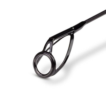 Nash X Series 13ft 3.5lb