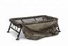 Nash Hi-Protect Carp Cradle Camo Standard