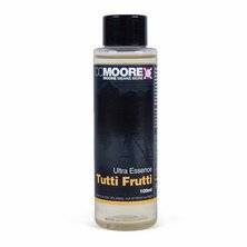 CC Moore Ultra Essence Tutti Frutti 100ml
