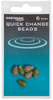 Drennan Quick Change Beads Mini
