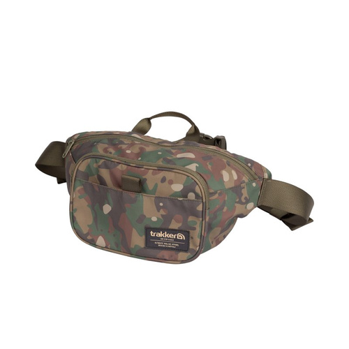 Trakker TechPro Soulder Bag