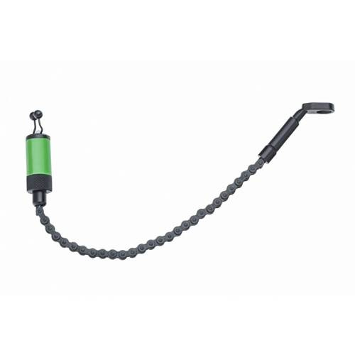 Mivardi Hanger Hardcore No.99 Green