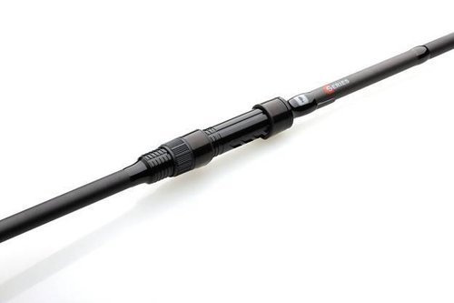 Prologic C-Series Spod & Marker 12ft 3.60m 5lb