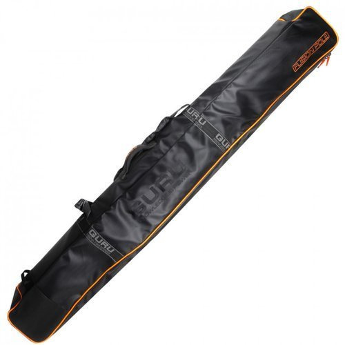 Guru Fusion Pole XL Holdall