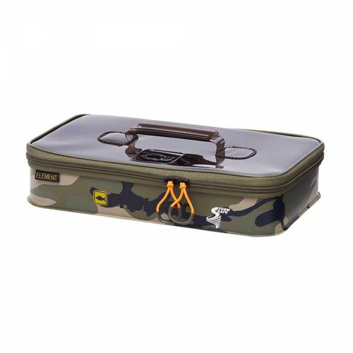 Prologic Element Storm Safe Accessory Bag Large