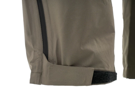 Nash ZT Lite Dry Pack Trausers