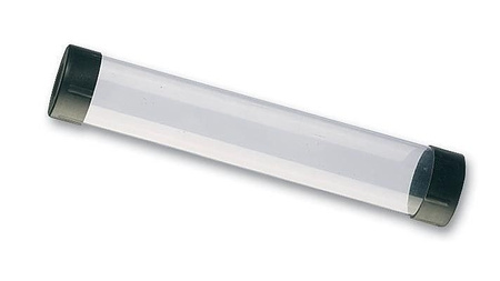 Jaxon Tuba na Spławiki 32cm