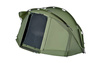 Trakker SLX 150 Bivvy