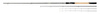 Matrix Horizon X Pro Distance Feeder 13ft 4.0m 130g